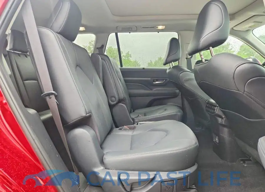 5TDAAAB5XTS120969# 11