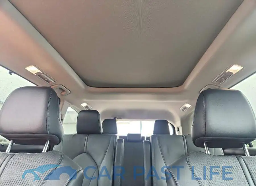 5TDAAAB5XTS120969# 10