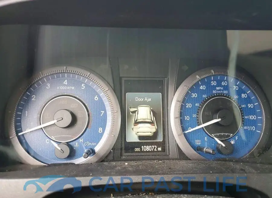 5TDKZ3DC7LS048505# 9