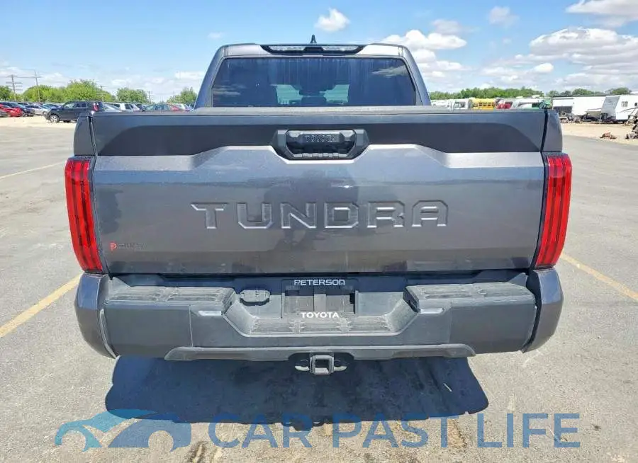 5TFLA5AB8PX027536# 6