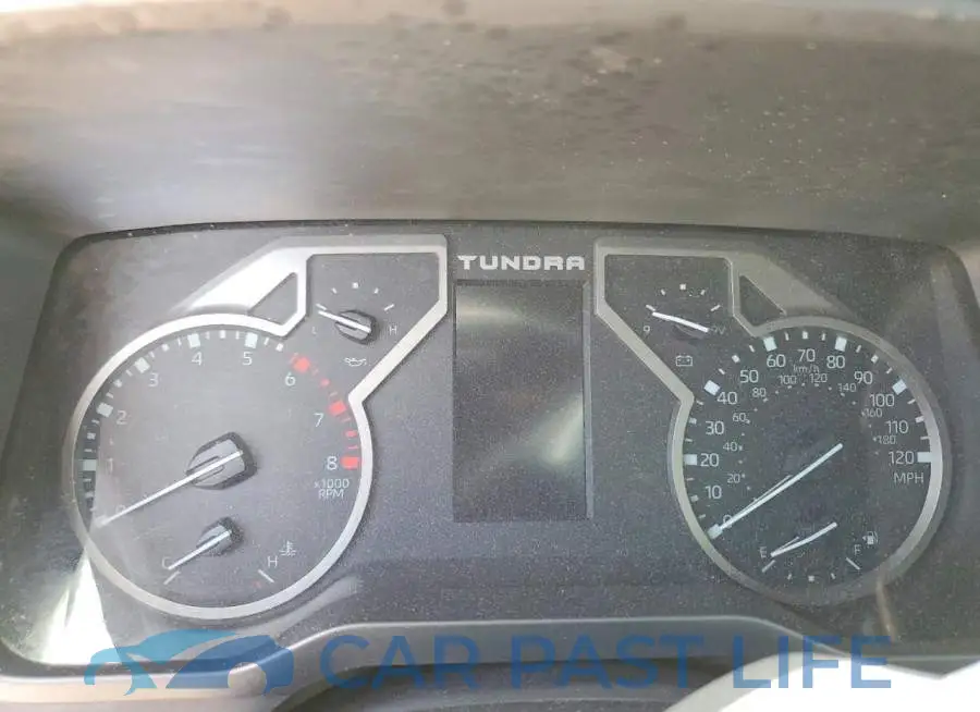 5TFLA5DB9SX315831# 9