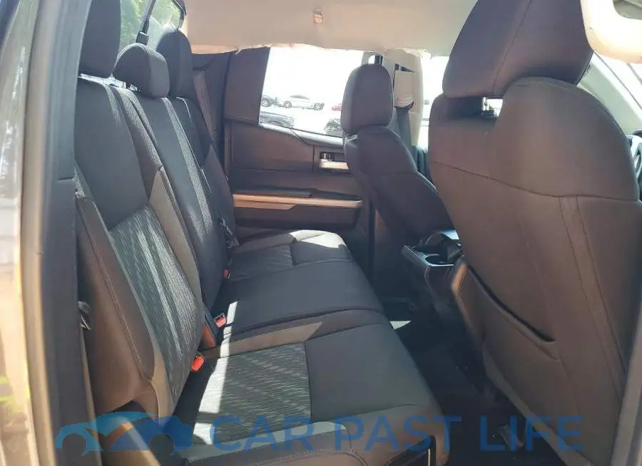 5TFUY5F14LX940899# 10