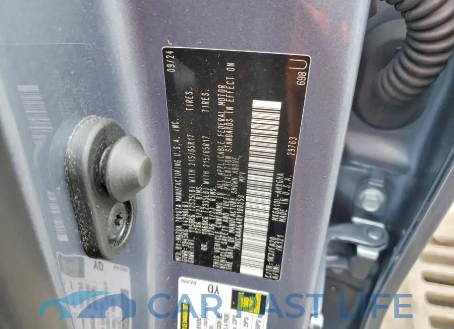 7MUCAAAG4RV108259# 13