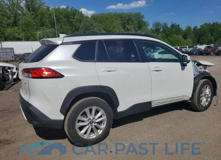 7MUCAAAG5PV051132# 3