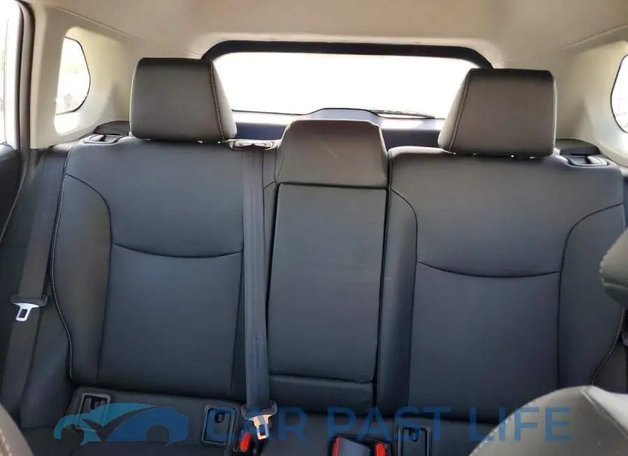 7MUDAAAG7RV109622# 10