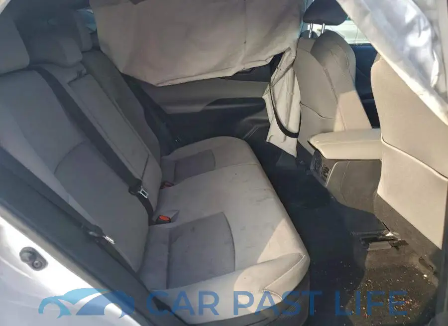 JTEAAAAH9RJ177936# 11