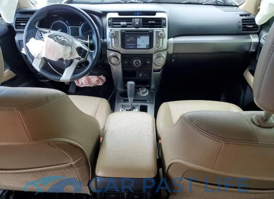 JTEBU5JR5J5497540# 8