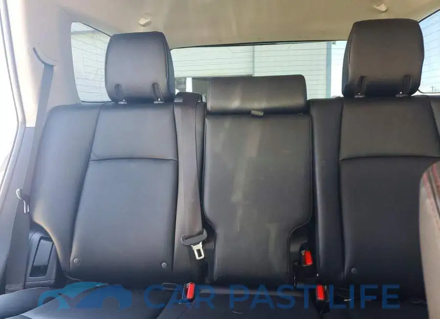 JTELU5JR5N6059282# 10