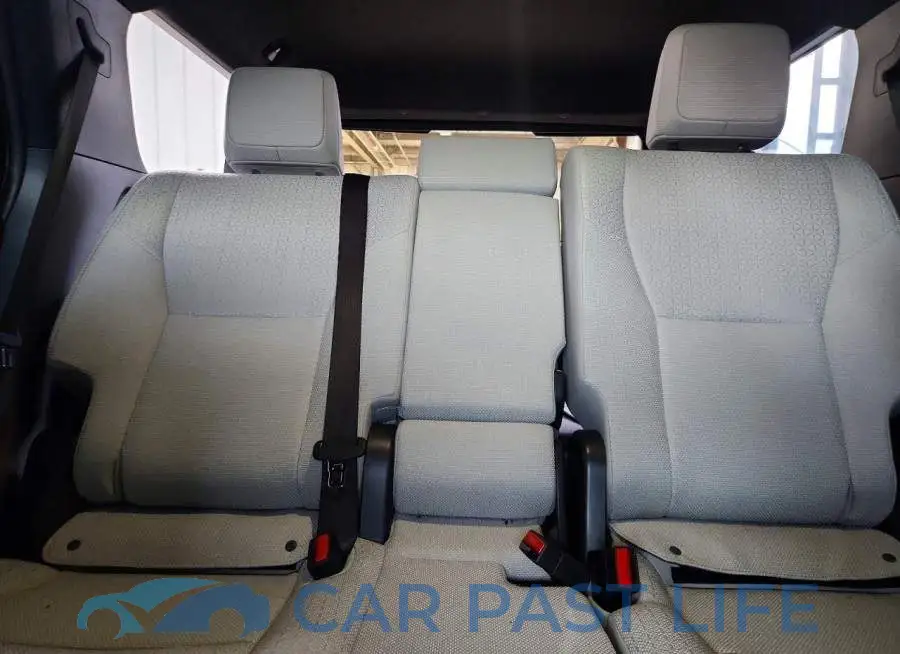 JTEVA5BR2T5105783# 10