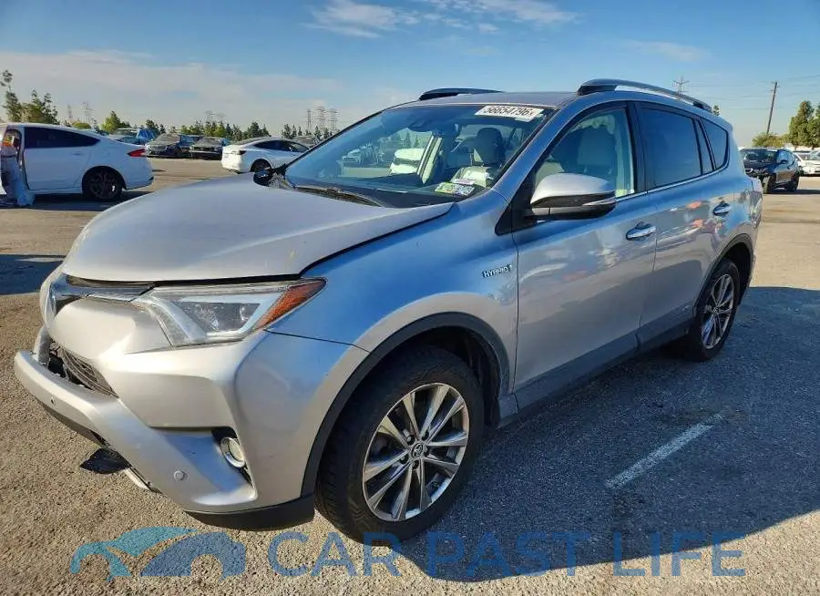 JTMDJREV7HD121605# 1