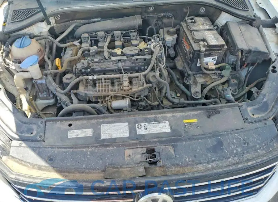 1VWBT7A3XHC072851# 11