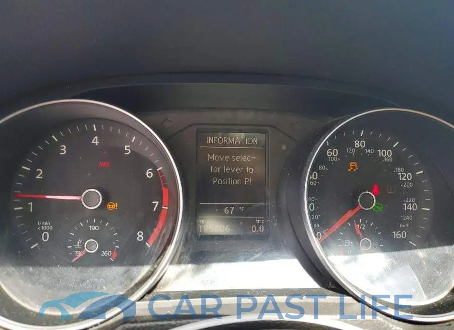 1VWBT7A3XHC072851# 9