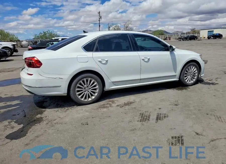 1VWBT7A3XHC072851# 3