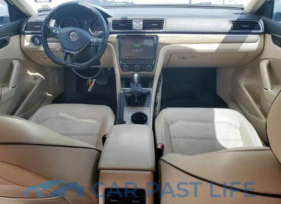 1VWBT7A3XHC072851# 8