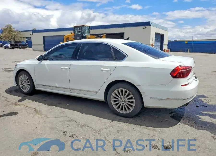 1VWBT7A3XHC072851# 2
