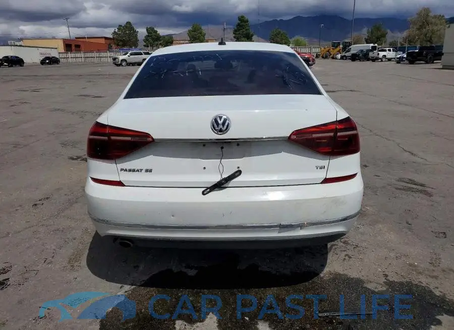 1VWBT7A3XHC072851# 6
