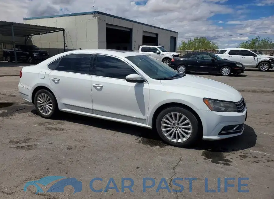 1VWBT7A3XHC072851# 4