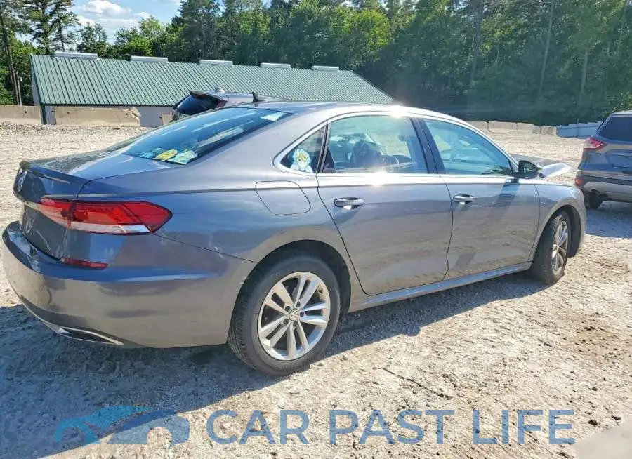 1VWSA7A35LC025869# 3
