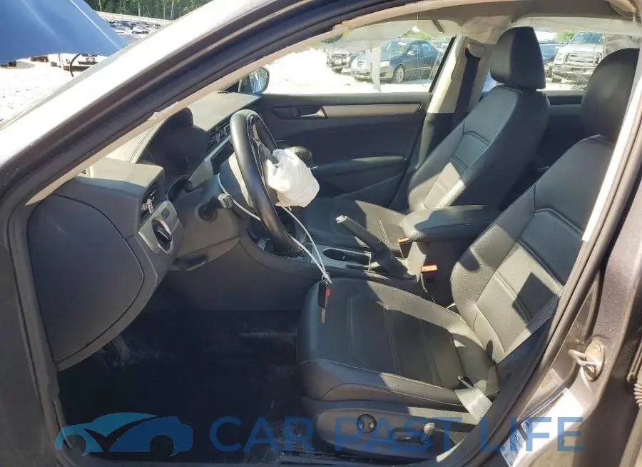 1VWSA7A35LC025869# 7