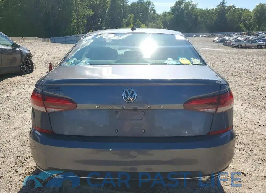 1VWSA7A35LC025869# 6