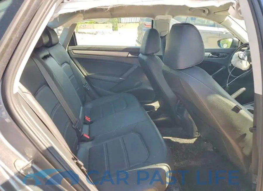 1VWSA7A35LC025869# 10