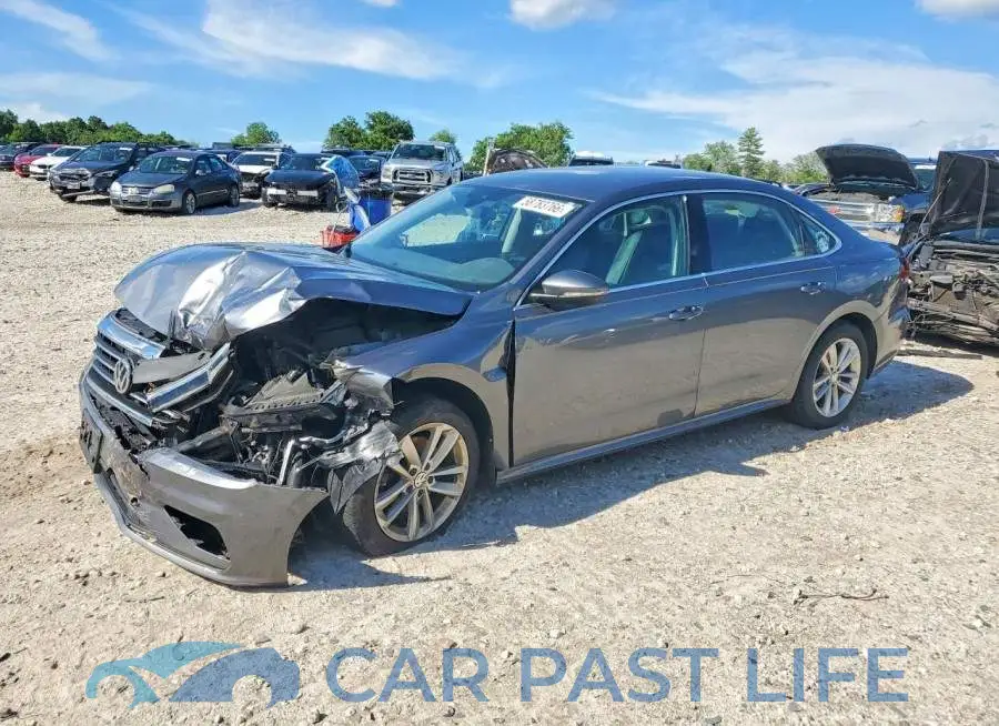 1VWSA7A35LC025869# 1