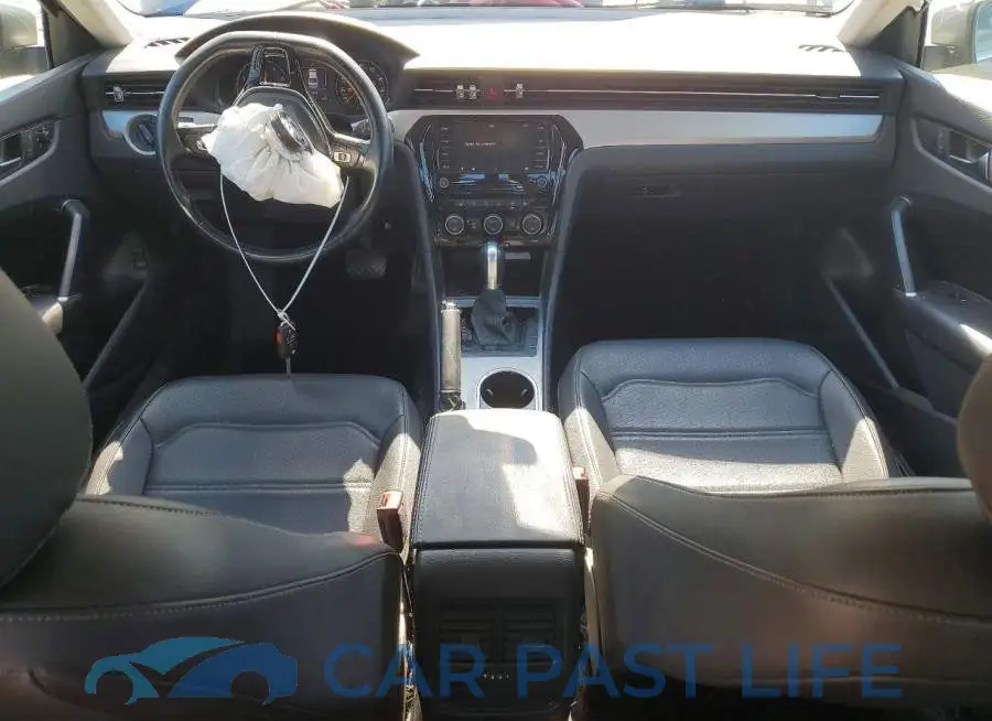 1VWSA7A35LC025869# 8