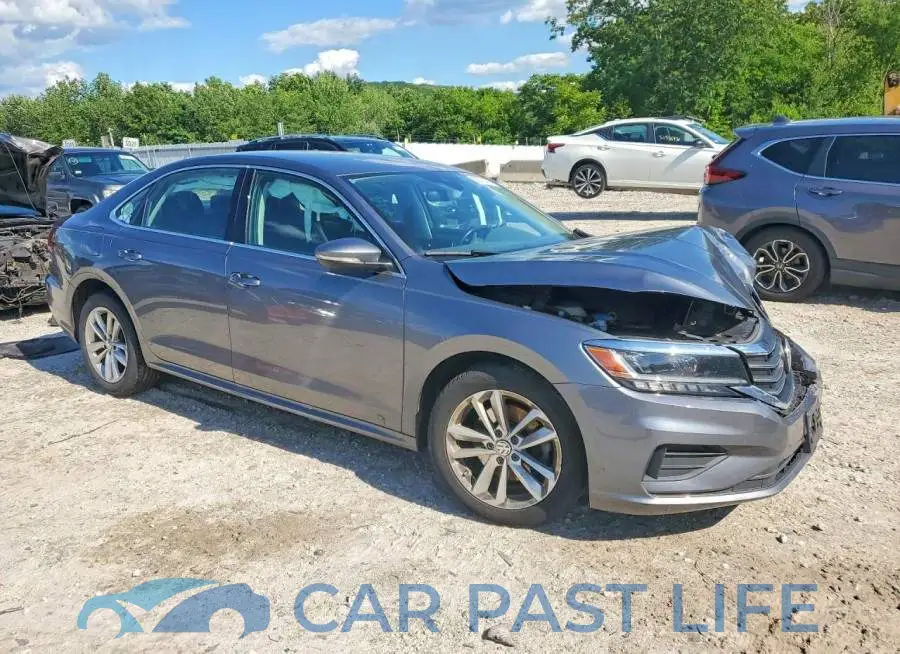 1VWSA7A35LC025869# 4