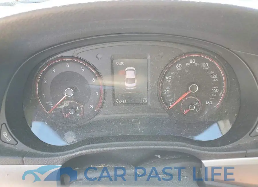 1VWSA7A35LC025869# 9