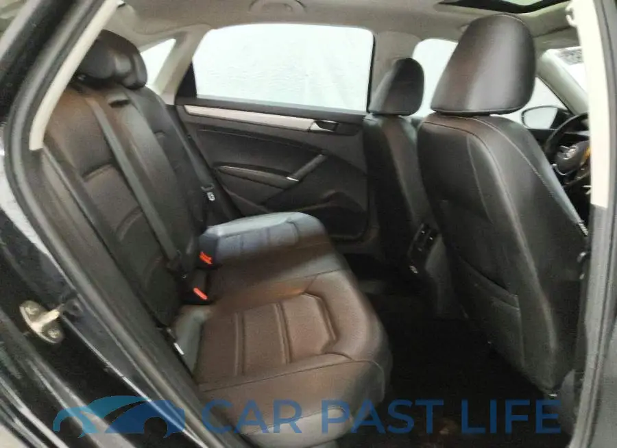 1VWSA7A37NC006727# 10
