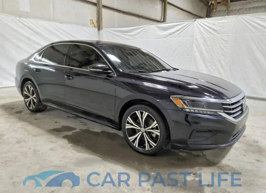 1VWSA7A37NC006727# 4