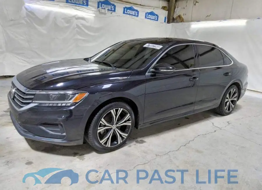 1VWSA7A37NC006727# 1