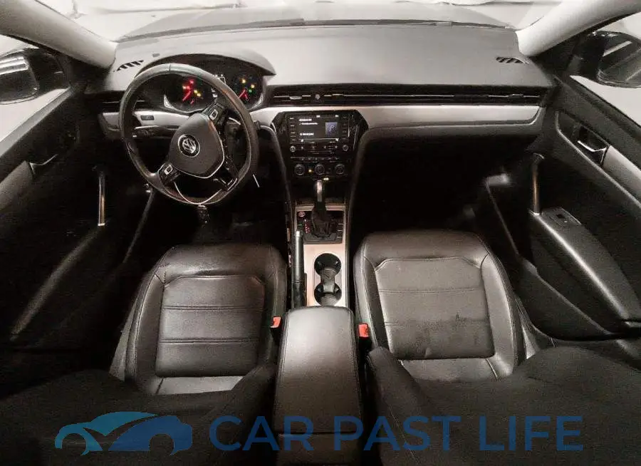 1VWSA7A37NC006727# 8