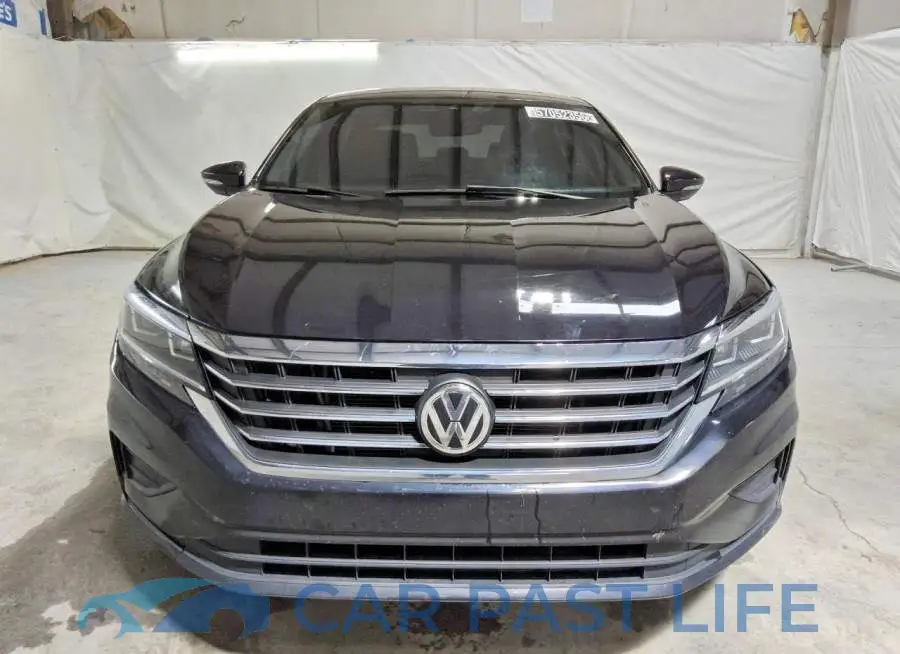 1VWSA7A37NC006727# 5