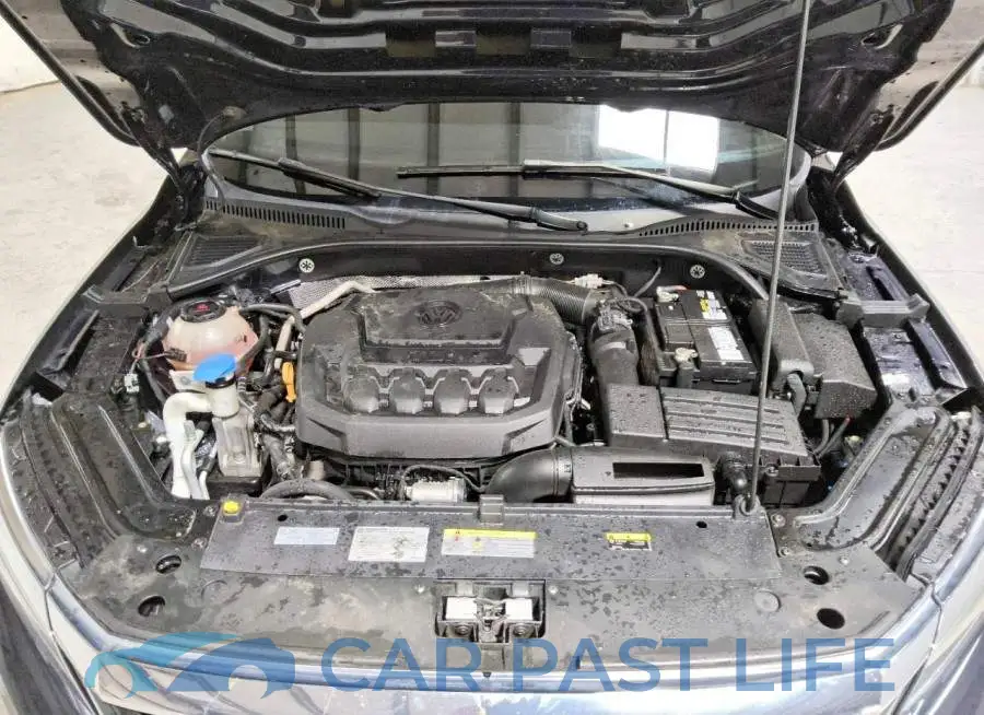 1VWSA7A37NC006727# 11
