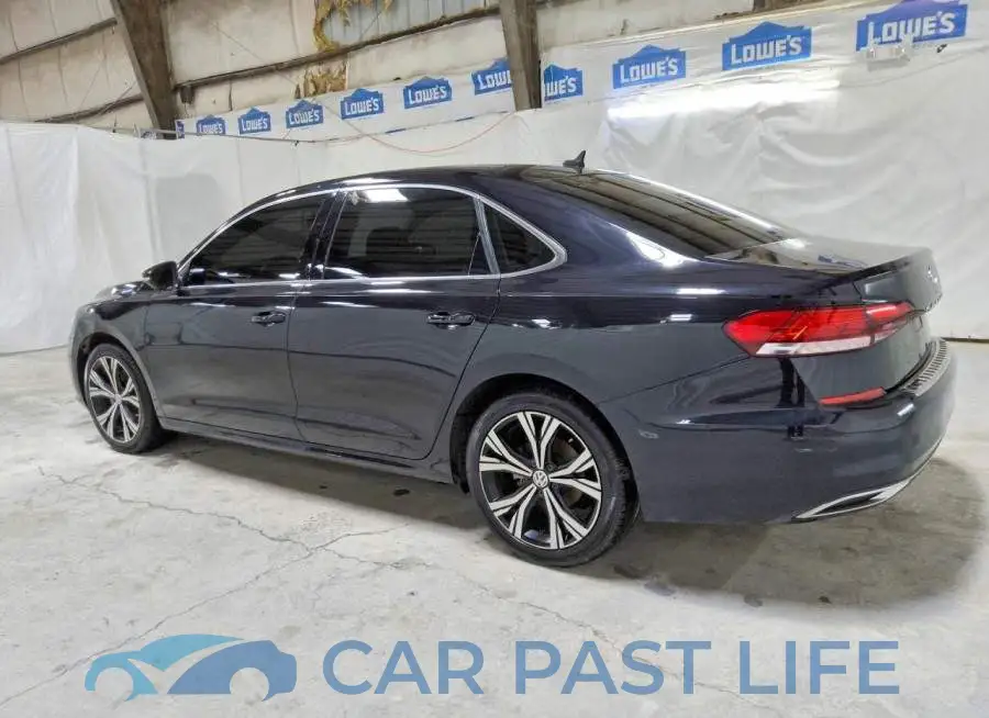 1VWSA7A37NC006727# 2