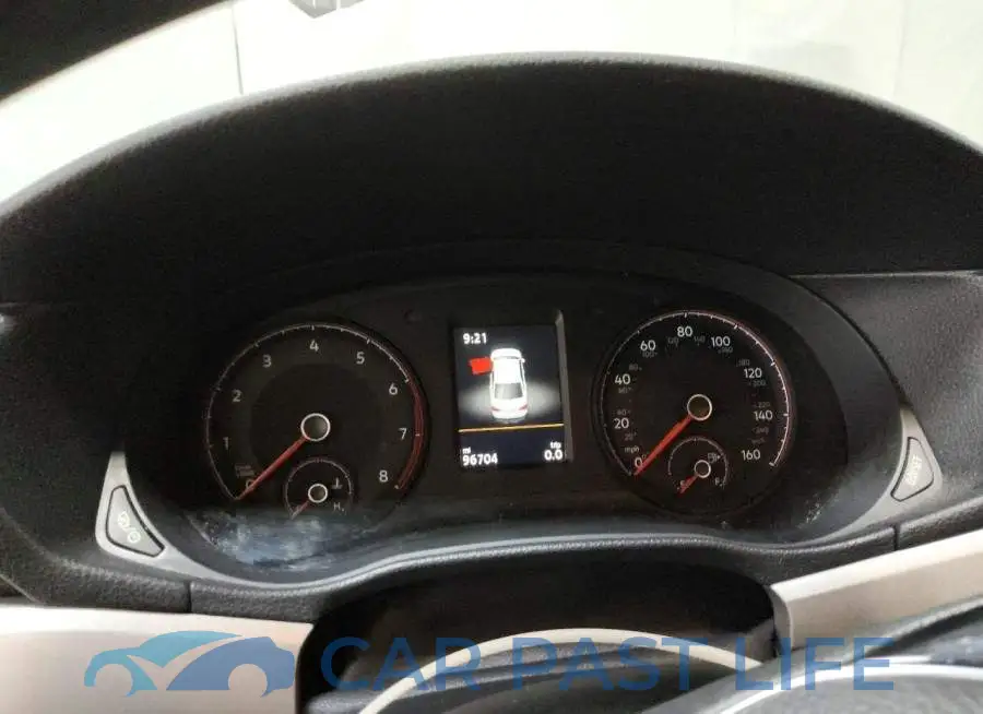 1VWSA7A37NC006727# 9