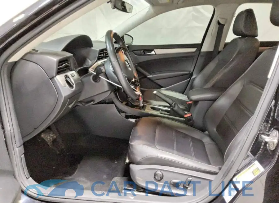 1VWSA7A37NC006727# 7
