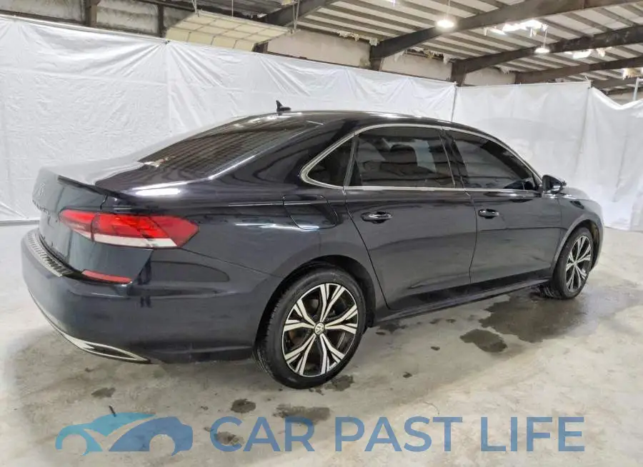 1VWSA7A37NC006727# 3
