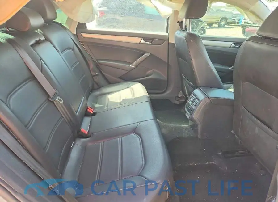 1VWSA7A38LC018298# 10