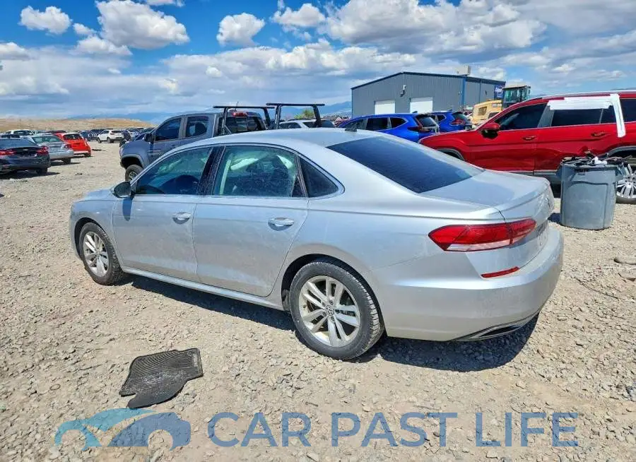 1VWSA7A38LC018298# 2