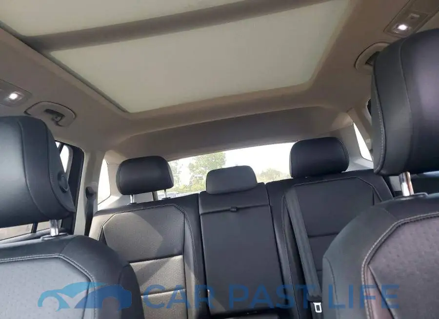 3VV2B7AXXKM153171# 10