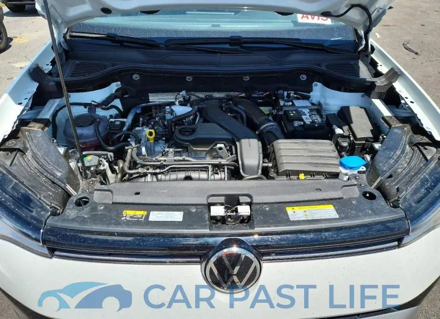 3VVSC7B26TM042778# 12