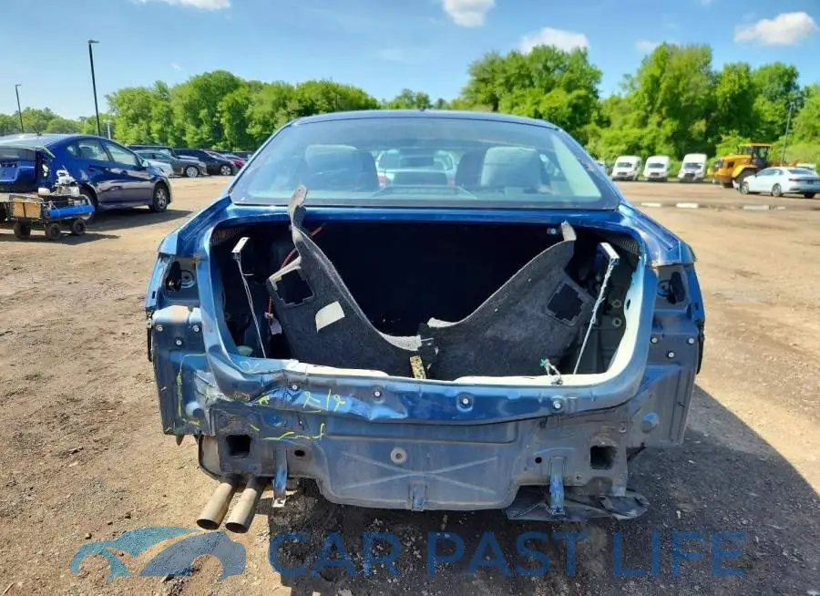 3VW2B7AJ7JM226115# 6