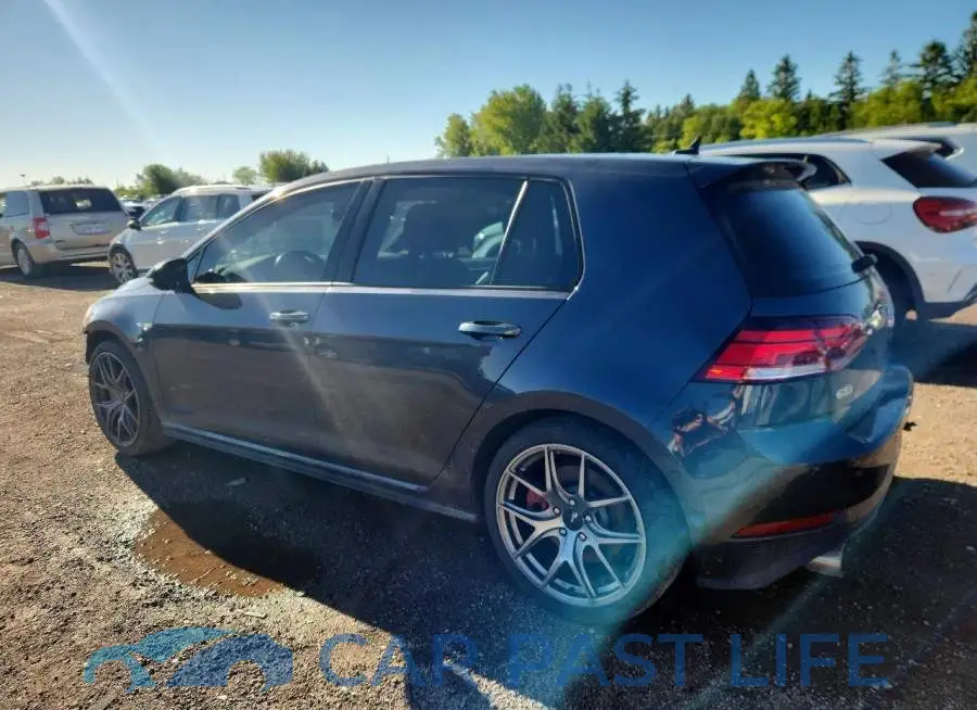 3VW447AU2JM263960# 2