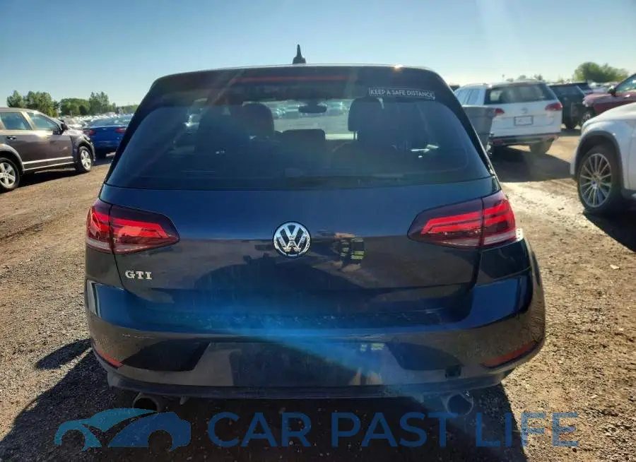 3VW447AU2JM263960# 6