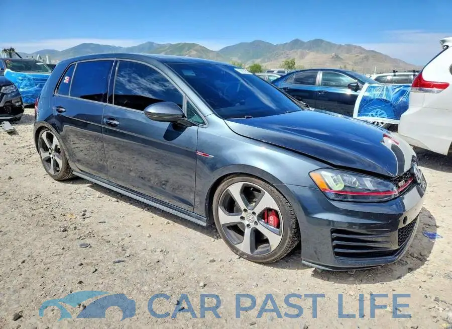 3VW447AU5HM022551# 4