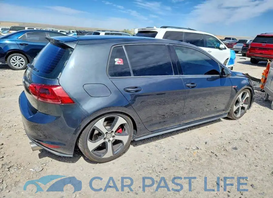3VW447AU5HM022551# 3