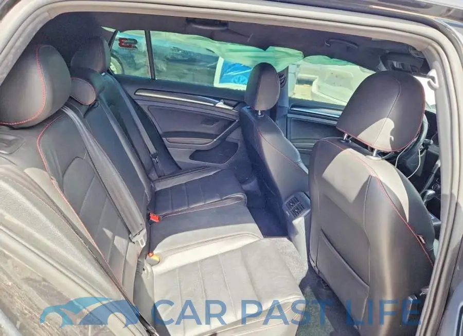 3VW447AU5HM022551# 10
