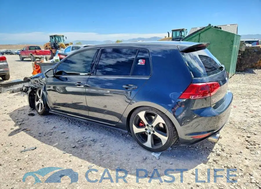 3VW447AU5HM022551# 2